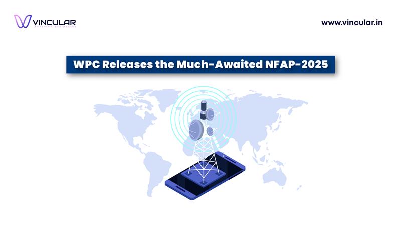 WPC Releases the Much-Awaited NFAP-2025 
